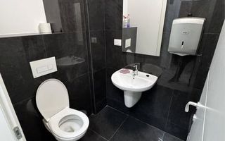 Apartament de inchiriat Cartierul Visoianu - Poză 4