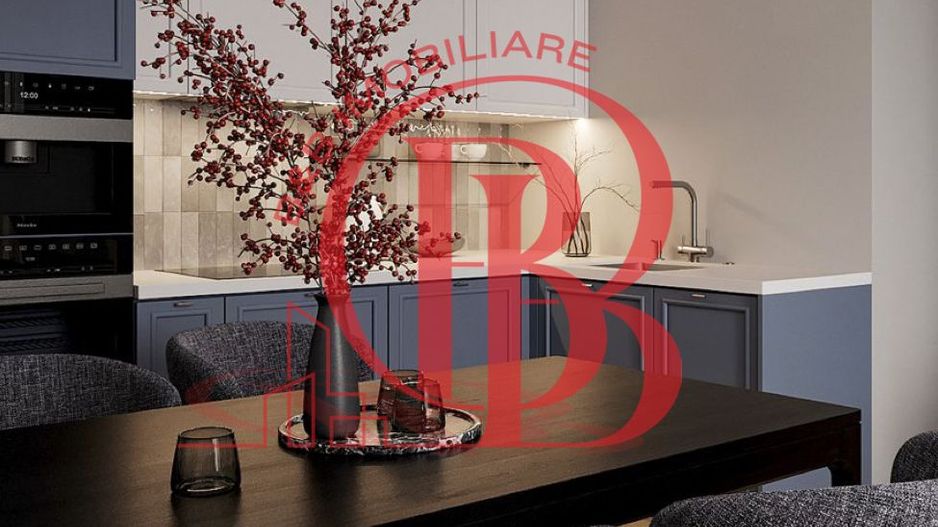 Apartament 3 camere | Rooftop Privat | Pallady Metrou Teclu - Poză 14