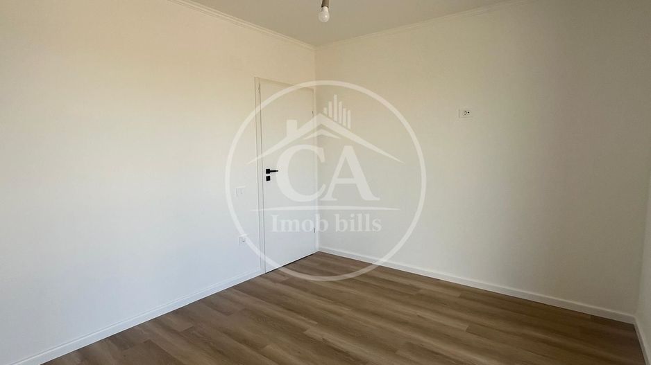 Casă de vânzare cu 4 camere în Santandrei , Bihor - Poză 7