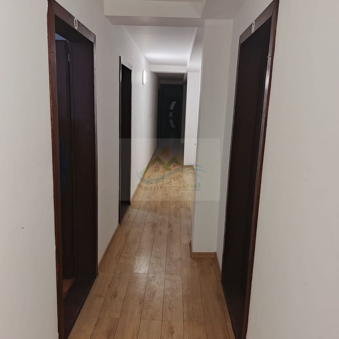 Pensiune/Unitate de cazare/Vila Burdujeni Suceava - Poză 13