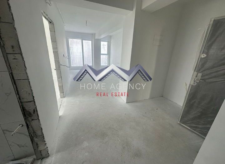 Apartament 2 camere Otopeni - bucătărie retrasă, parcare - Poză 5