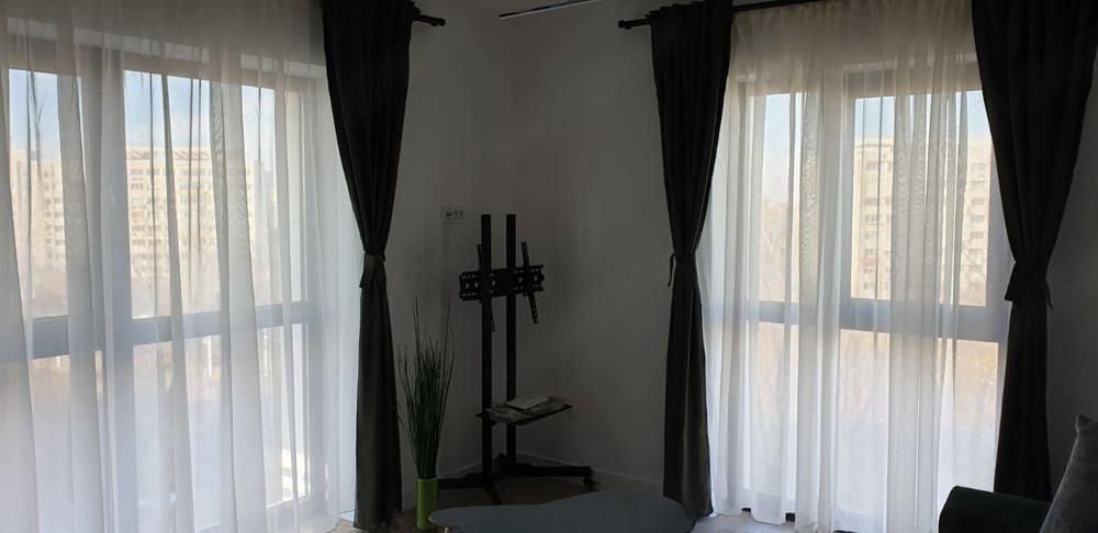 APARTAMENT LUX | APROAPE DE HERASTRAU - Poză 2