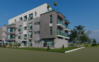 Tunari 1 Decembrie | Pret promotional - Poză 11