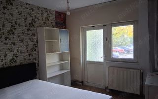 Apartament 3 camere Lipovei parter  cu centrala - Poză 5