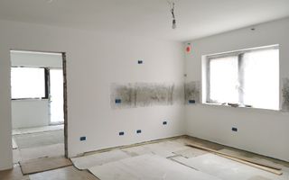 Apartament in vila-Tractorul - Poză 8