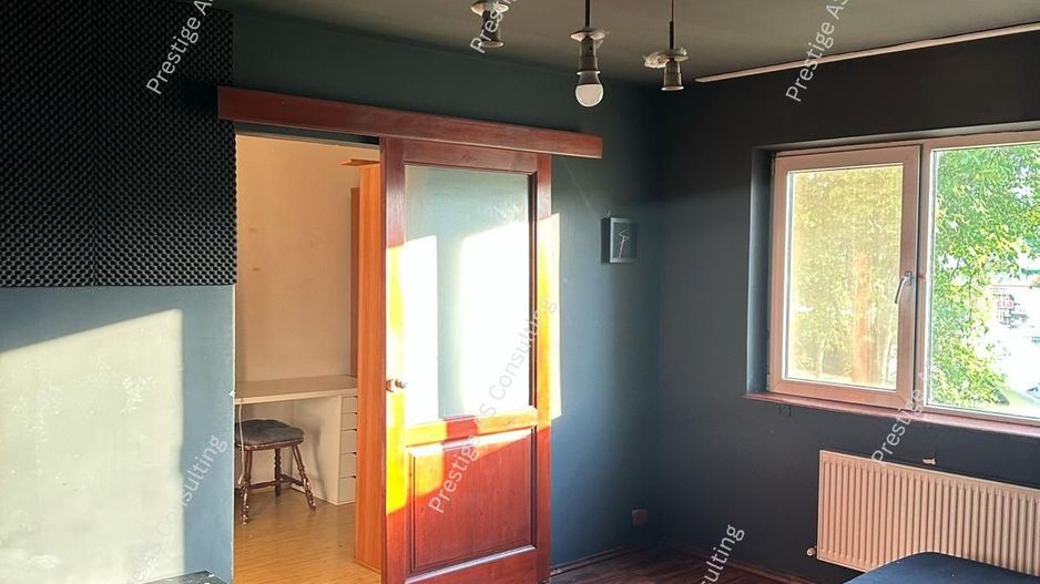 Apartament 2 Camere | Complexul Studentesc - Poză 1