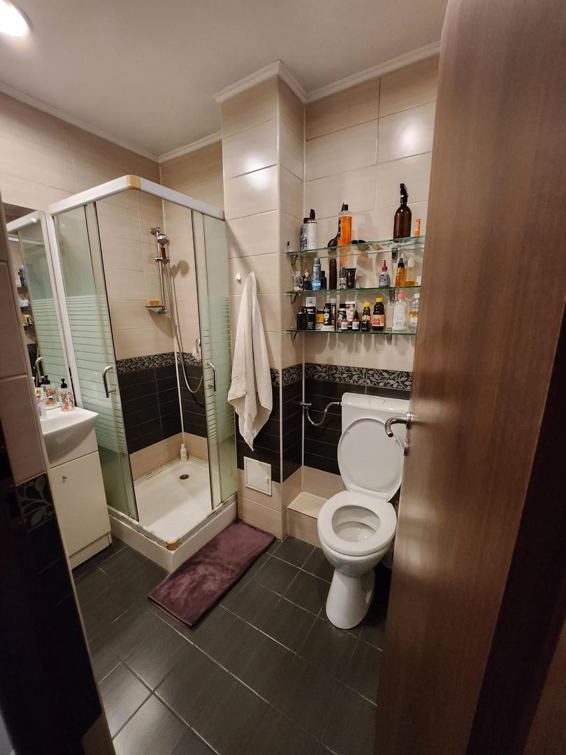 Inchiriere apartament Ultracentral, Pavone - Poză 4
