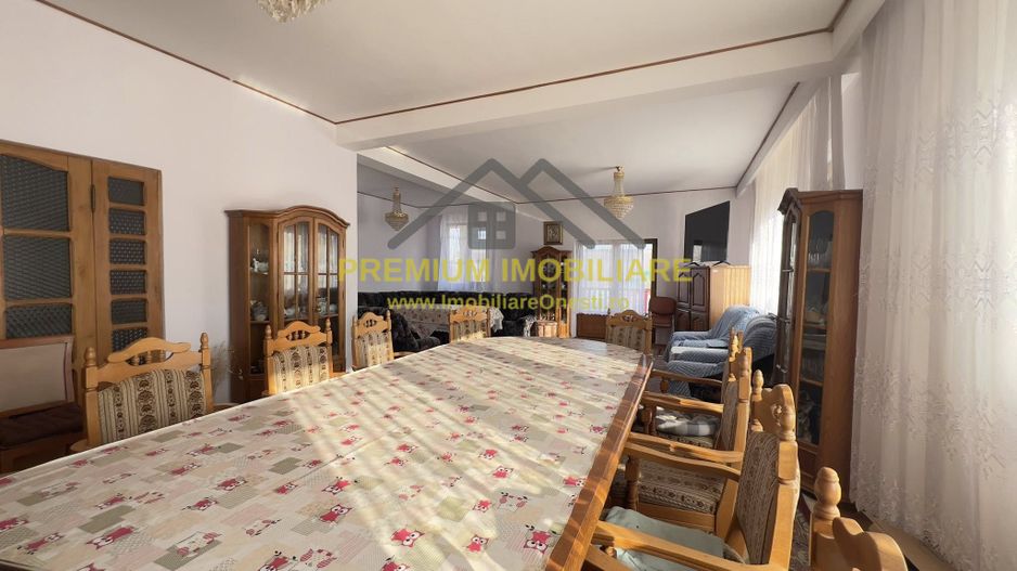 Proprietate de vanzare in Onesti - Poză 8