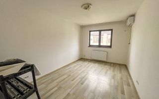 Apartament 3 camere |Berceni - Aparatorii Patriei| Proximitate Metrou - Poză 4