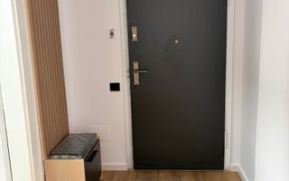 2 camere decomandate, Iris, Elite Junior, Lidl, Fabricii, Muncii - Poză 9