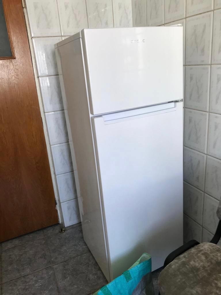 Apartament 2 camere Stefan cel Mare | Metrou Obor - Poză 5