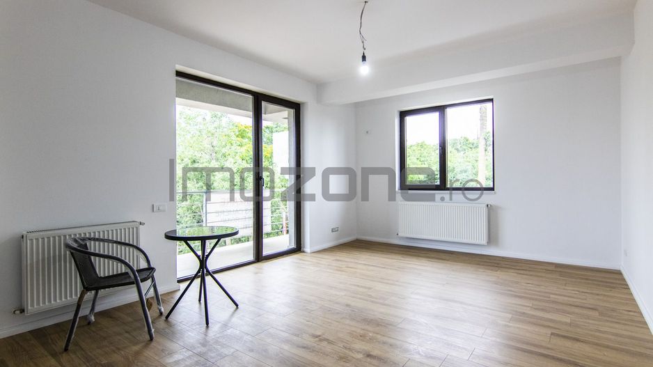 Valea Larga 80 - Poză 40