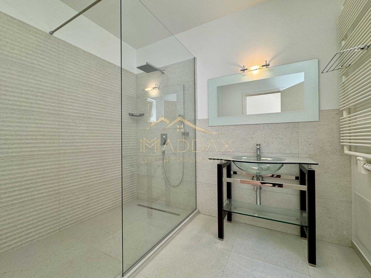 5 Rooms Duplex *1 Underground Parking* // Primaverii - Poză 22