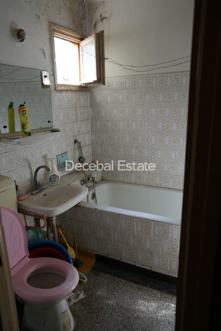 2 Camere 51mp Etaj 3/4 Str. Pravăț, Lângă Metrou, INVESTITIE - Poză 17
