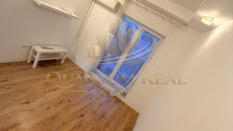 Apartament 2 Camere cu Terasa si Vedere Panoramica - Poză 3