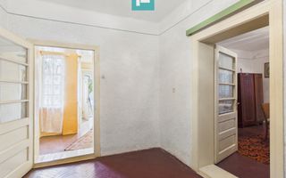 Casă centrală în Dorobanți - Poză 6