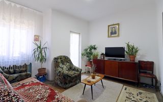 Autenticitate, personalitate, imobil Art Deco - Poză 11