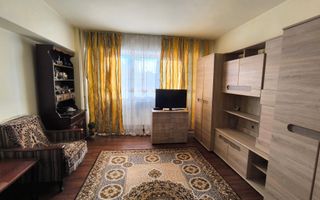 Apartament 2 camere decomandate Dorobantilor - Poză 8