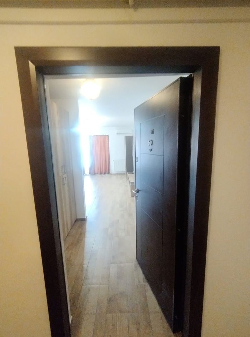 Grozavesti-Regie-Orhideea Residence & Spa - Calea Plevnei - Poză 12