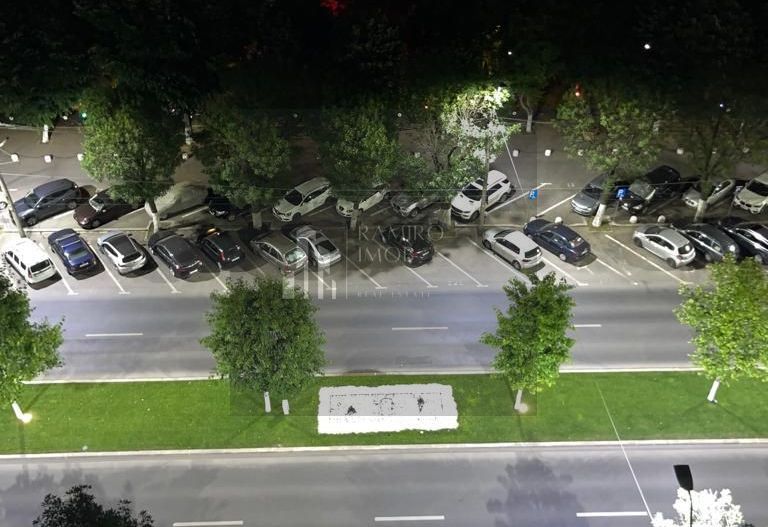 Garsoniera  Metalurgiei 35 MP - Poză 7