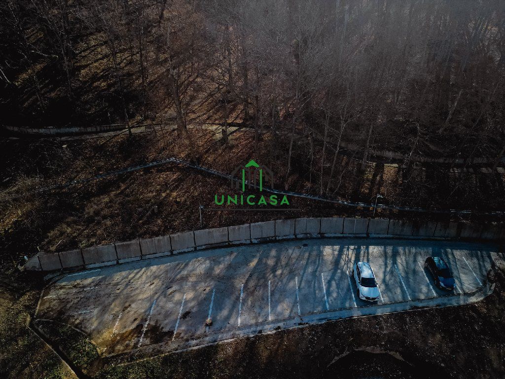 Hotel de Vânzare în Stațiunea Căciulata – Oportunitate Unică de Investiție - Poză 27