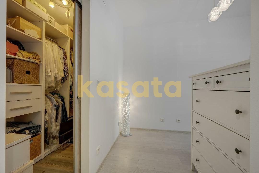 Apartament modern cu 3 camere | Natura Residence | Pipera - Poză 10