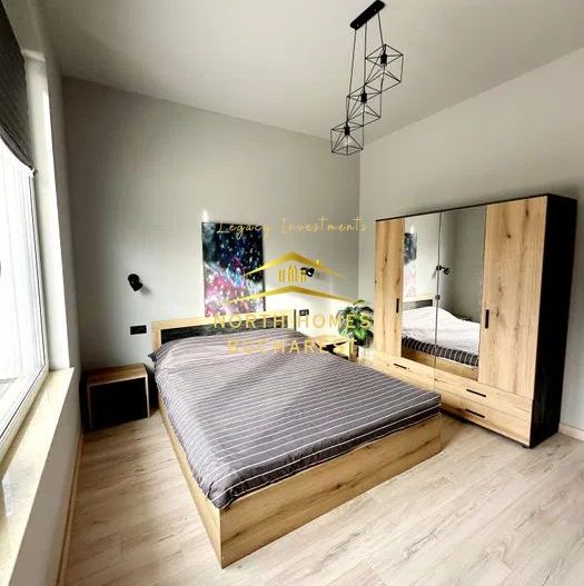 Casa Individuala Parter, Tunari, Mobilat si Utilat - Poză 4