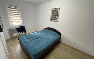 Apartament cu o cameră de închiriat | Florești | Zona Terra - Poză 1
