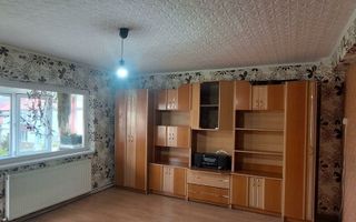 Apartament 3 camere Ghermanesti-Snagov langa Primarie&Penny&MegaImage - Poză 16