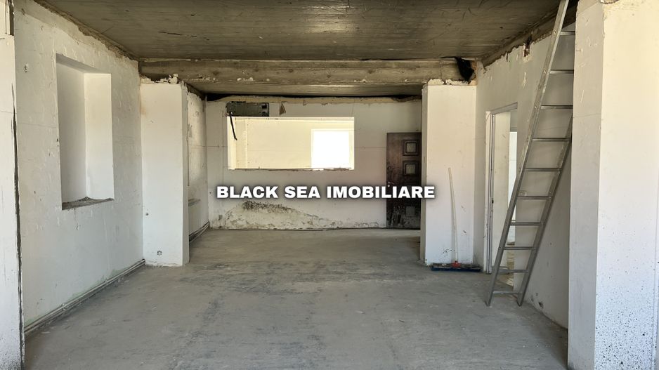 Spatiu UNIC de 14 Camere - STRADAL - zona Faleza Nord - Termen Lung - Poză 5