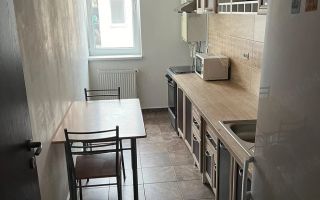 Apartament 2 camere metrou Dimitrie Leonida - Poză 5