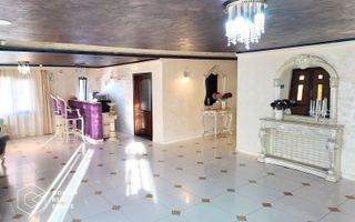 Vila cu piscina in Vladimirescu, comision 0% - Poză 5