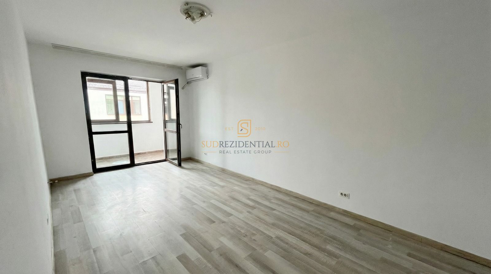 Apartament 3 camere |Berceni - Aparatorii Patriei| Proximitate Metrou - Poză 1