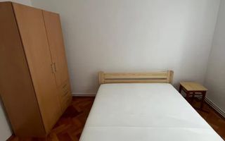 Apartament | 2 camere | Balcon | Parcare | Hipodrom 2 - Poză 3