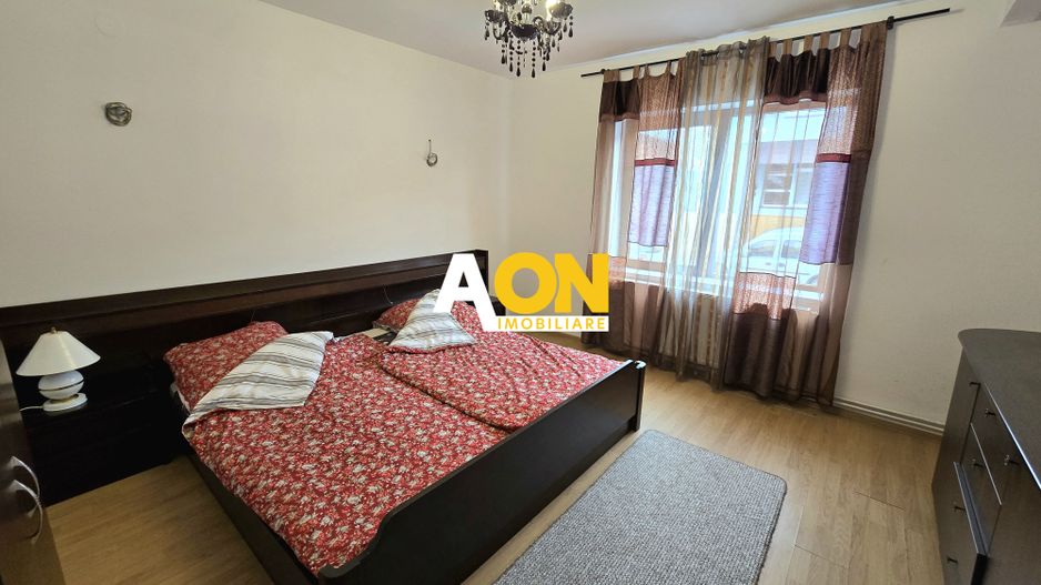 Casa Individuala 3 Camere, Zona Centru, 300mp Teren - Poză 5