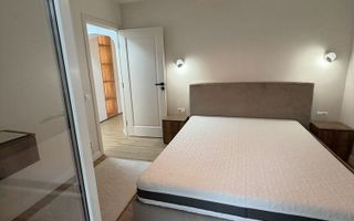Apartament cu 3 camere, 84mp, Zona UMFST - Poză 3