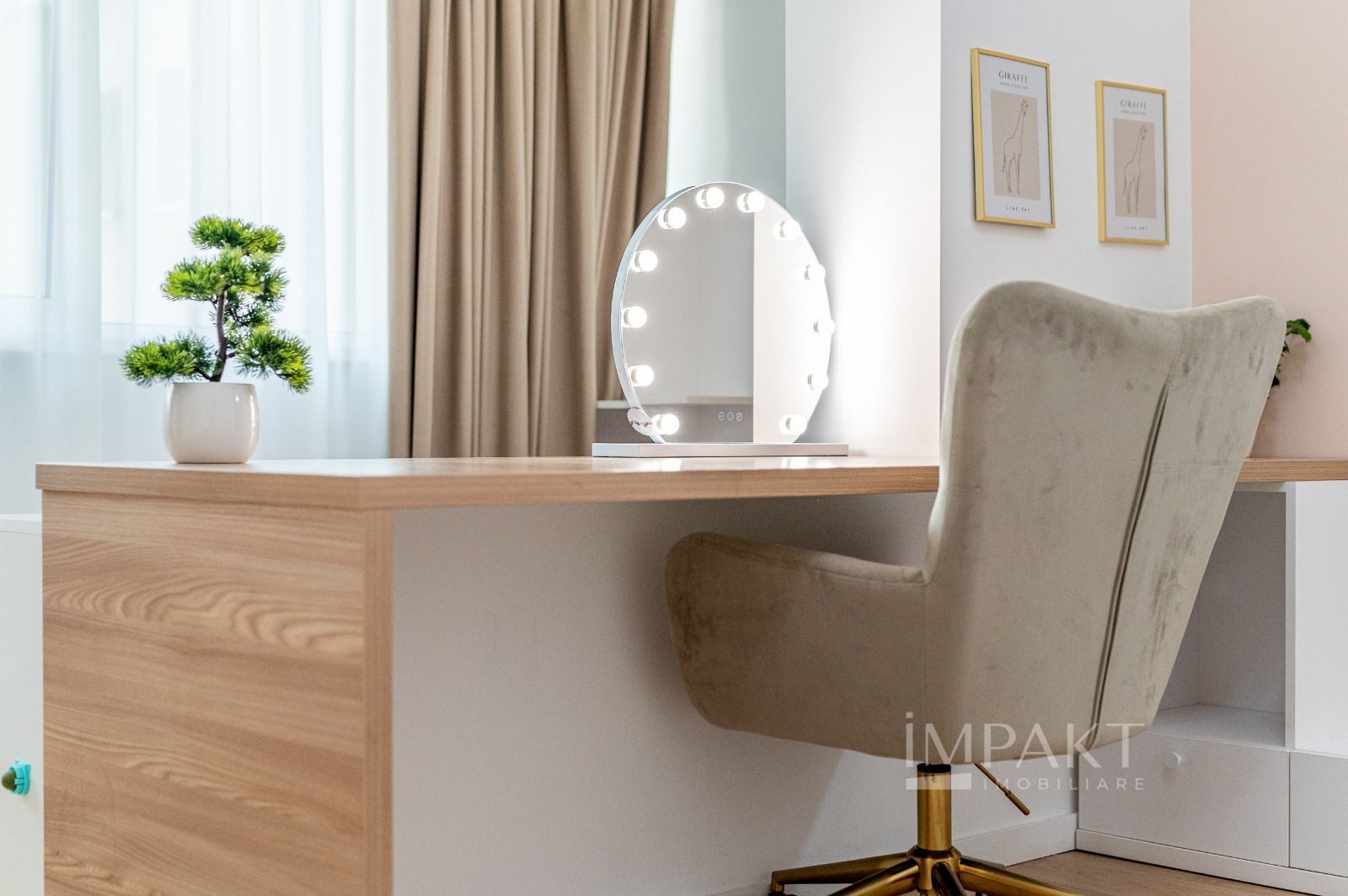 Apartament cu 4 camere in Plopilor vechi, confort sporit! - Poză 4