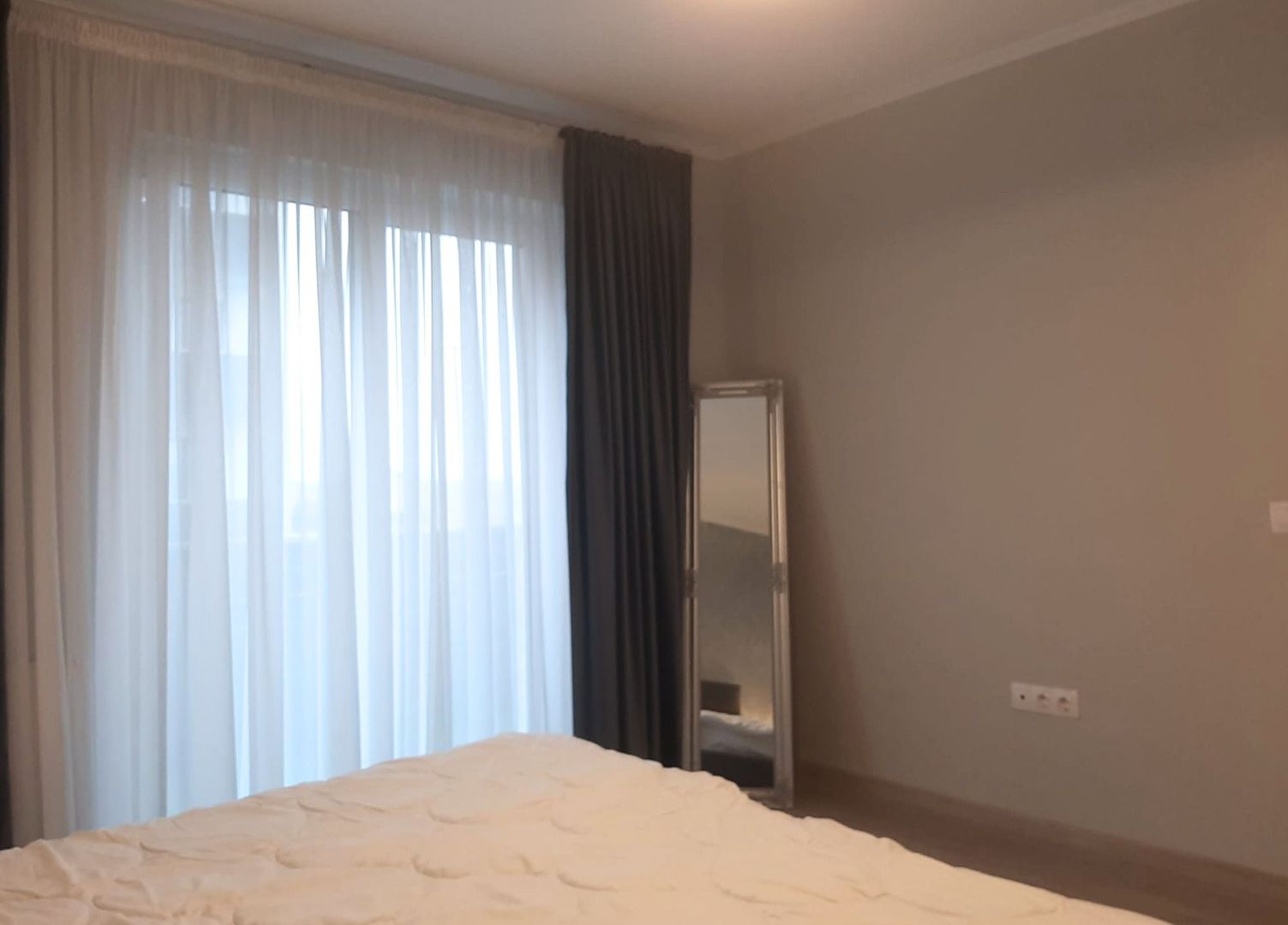 STUDIO DE VÂNZARE CU PARCARE ȘI BOXĂ  AVANTGARDEN 3 FAZA 4  BRAȘOV - Poză 14