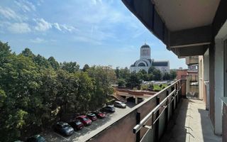 Apartament 4 camere | Etaj 3 cu lift | Zona Micro 16 - Poză 8