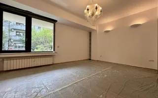 Apartament cu 4 camere 250mp* 2 parcări subterane / Dorobanti-Capitale - Poză 30