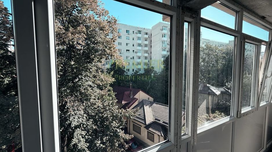 APARTAMENT 2 CAMERE | READY TO MOVE | MOBILAT SI UTILAT | CENTRU - Poză 8