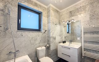 3 camere cu vedere la lac, zona Iulius Mall - Poză 7