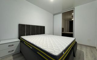 Apartament 2 camere NOU Copou Garden - Poză 6