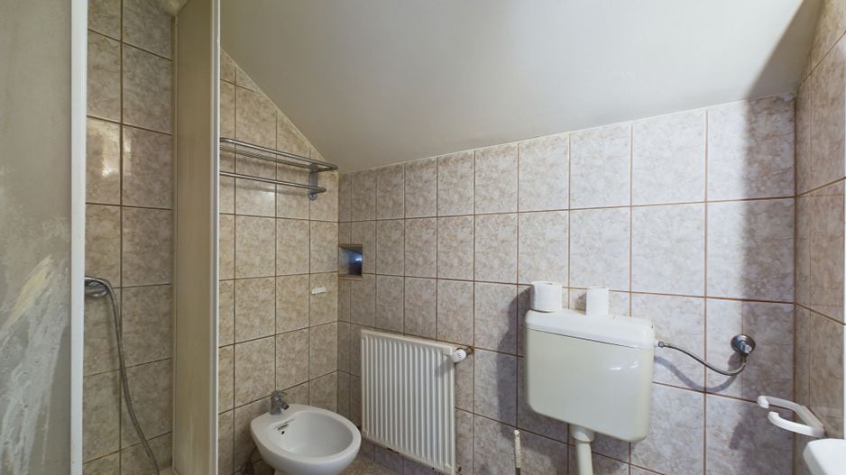 Casă zona Dâmboviţa, Timişoara - Poză 6