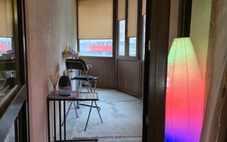 Vânzare apartament nou 2 camere Brâncoveanu - Curie - Poză 16