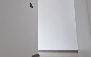 Casă Modernă Nouă în Șelimbăr | Zonă Liniștită | Finisaje Premium | - Poză 12