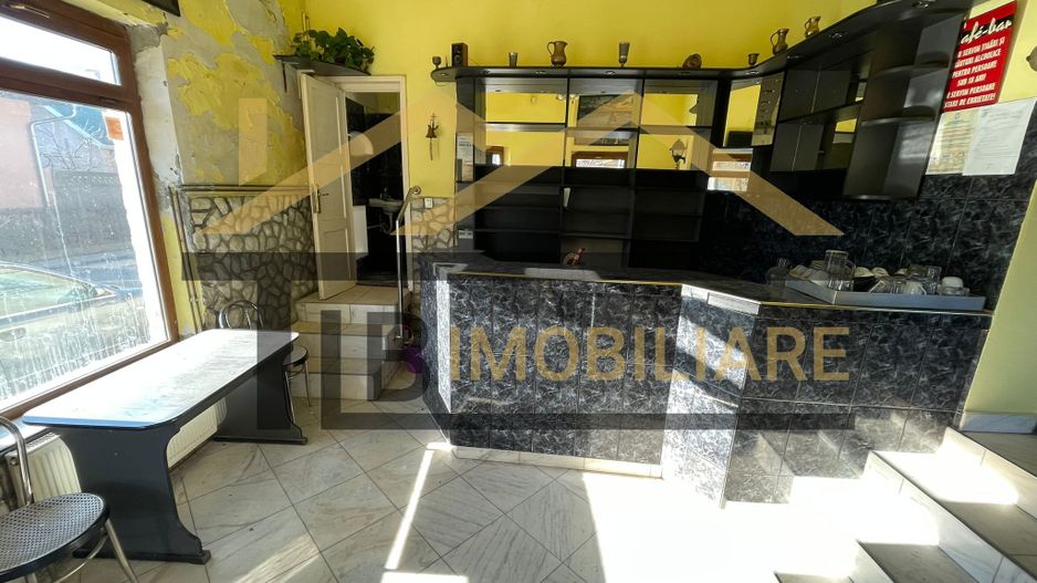 Spatiu comercial, 150mp, Zona TopMed - Poză 1