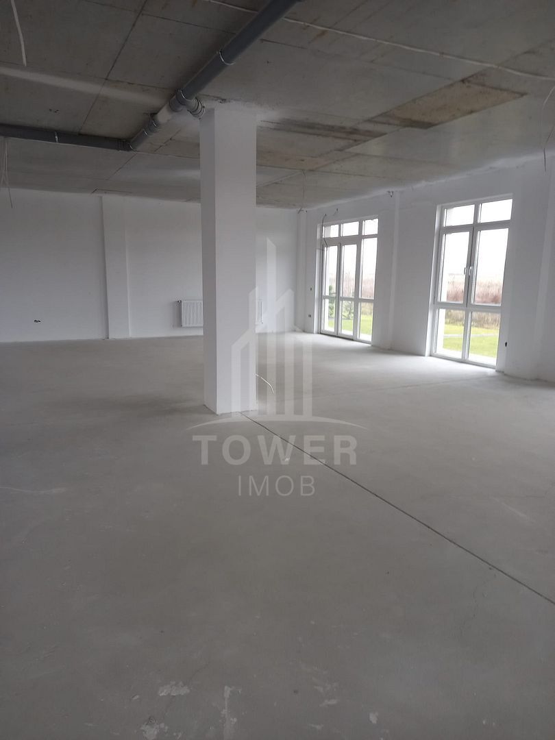 Spațiu ideal multiple activități comerciale | Calea Șurii Mici COMISION 0% - Poză 2