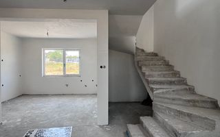 Casa cu 4 camere de vanzare | Colinelor | Oradea | Bihor - Poză 9