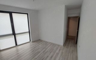 Ap 2 camere Ctin Brancoveanu, bloc nou S250 - Poză 7